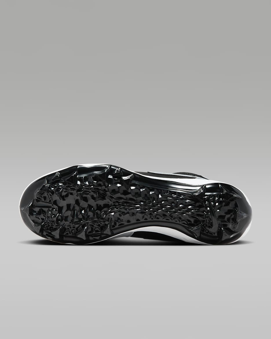 Nike air jordan football boots hotsell